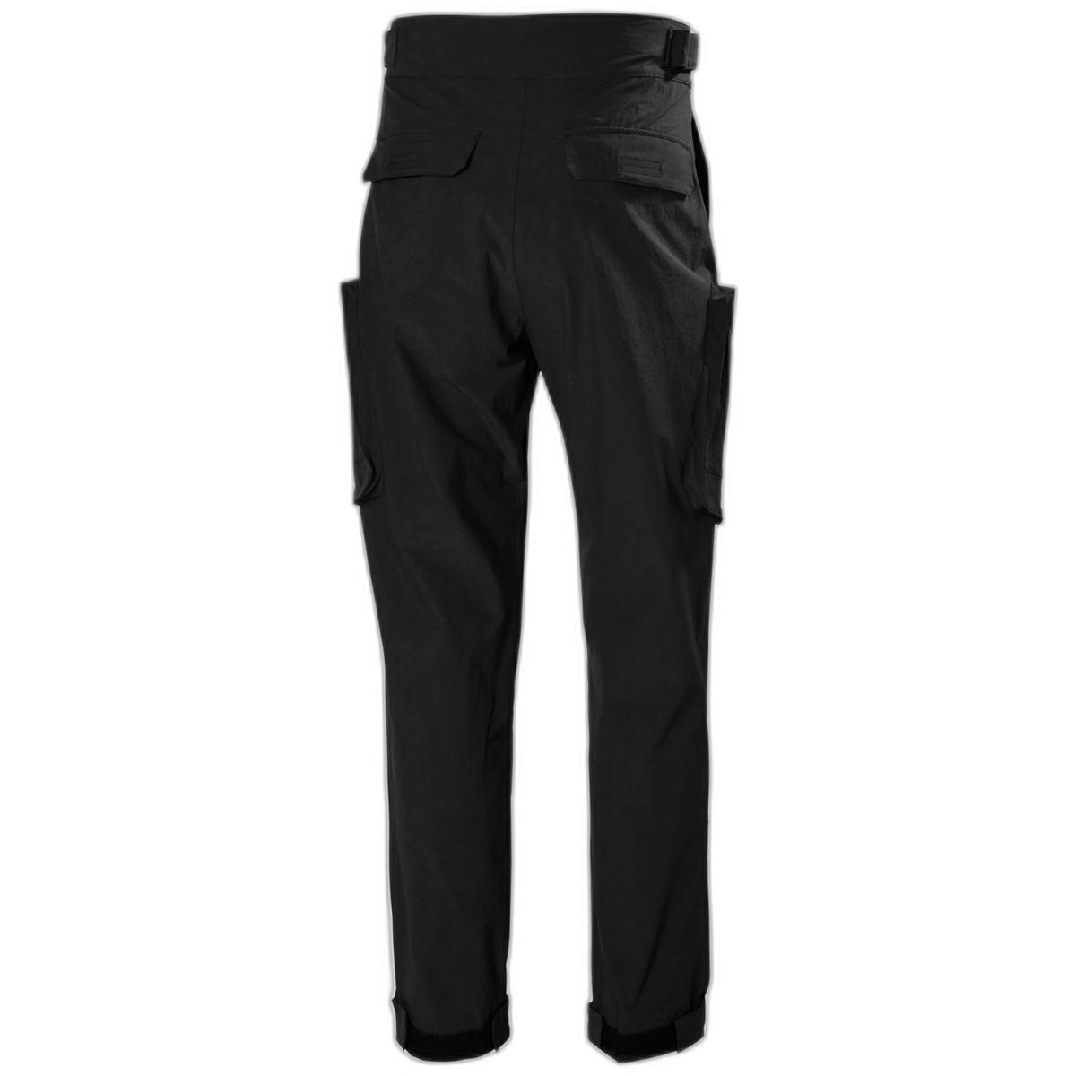 product/h/e/helly-hansen_53674-990_s_0_original-53674_990_s_1.jpg