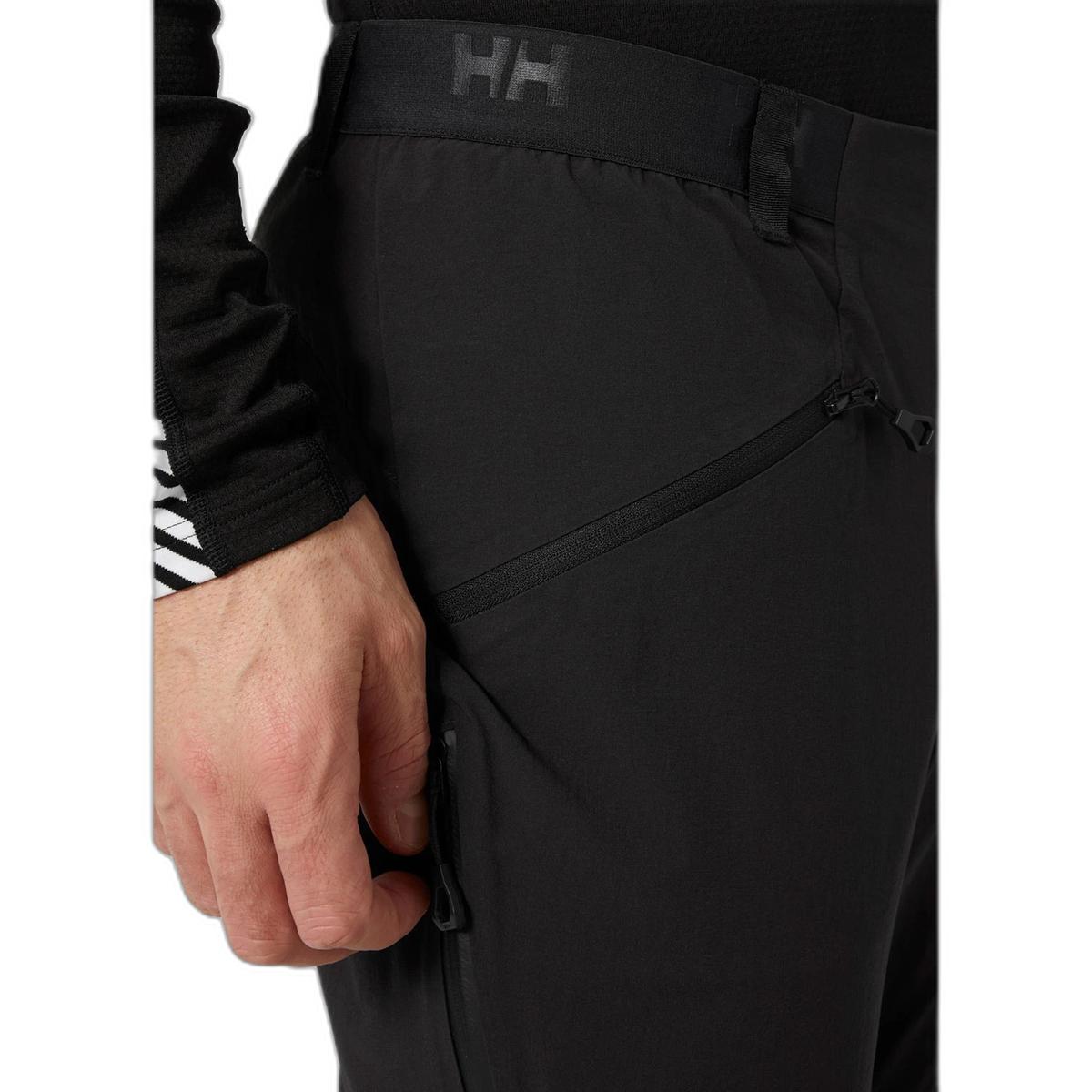 product/h/e/helly-hansen_63048-990_4.jpg