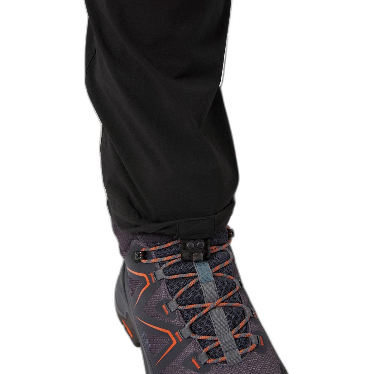 product/h/e/helly-hansen_63048-990_5.jpg