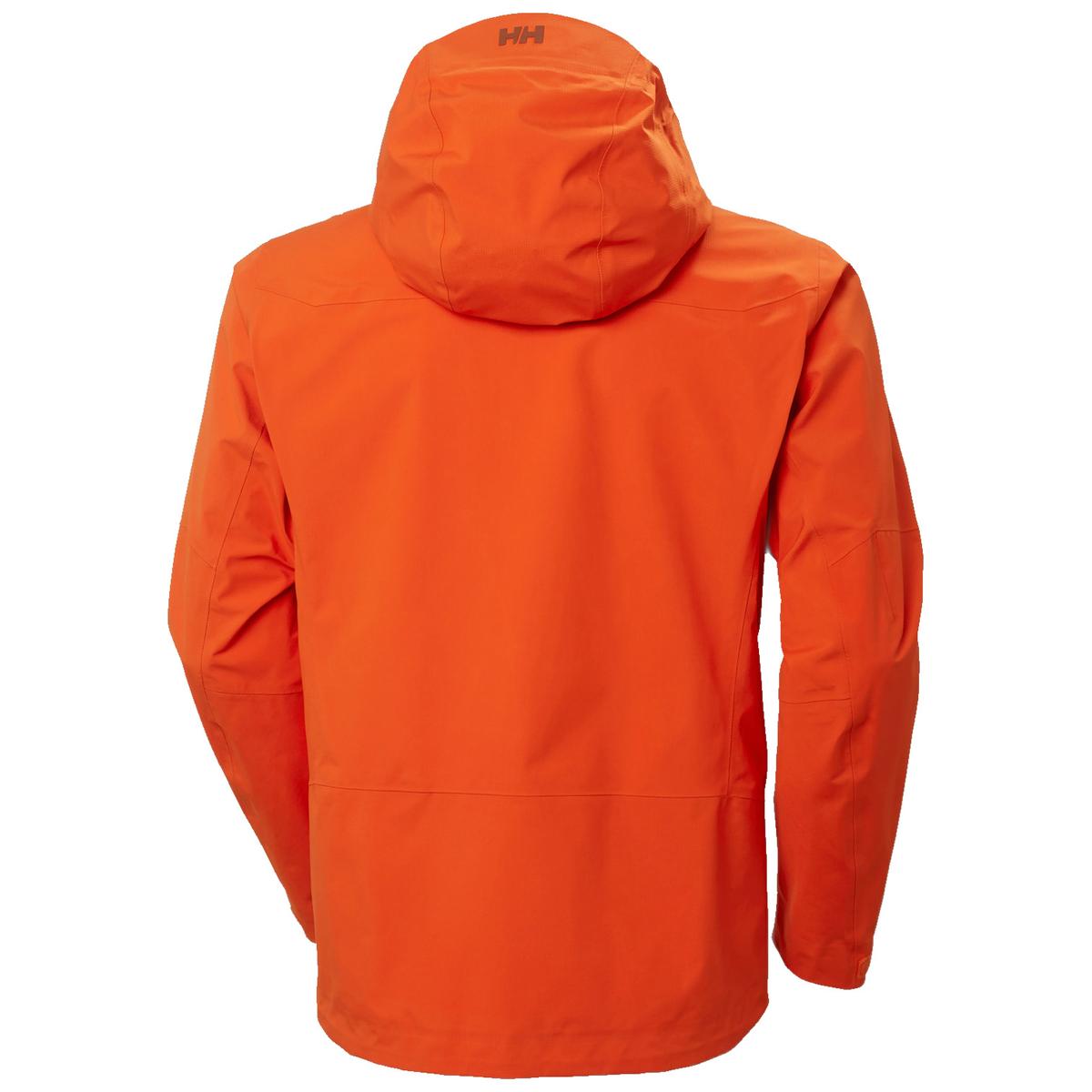 product/h/e/helly-hansen_63055-300_2.jpg