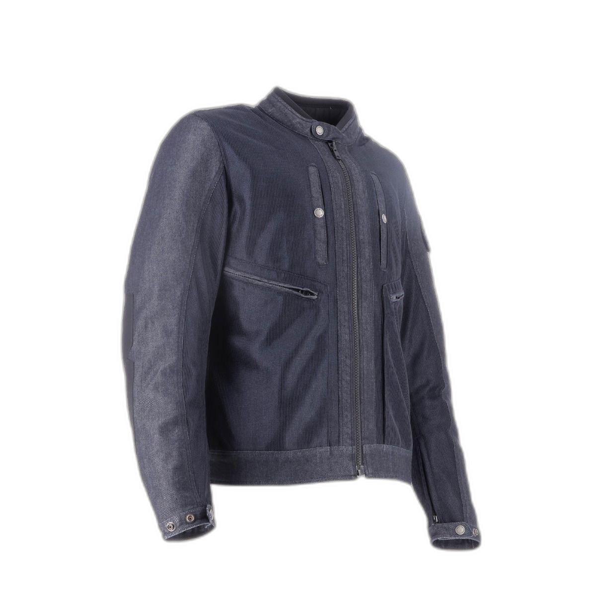 product/h/e/helstons_2023009_bl_bleu_2.jpg