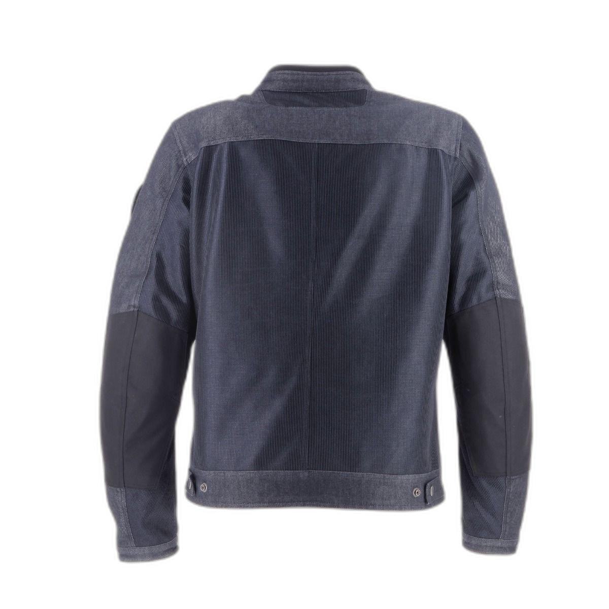 product/h/e/helstons_2023009_bl_bleu_4.jpg