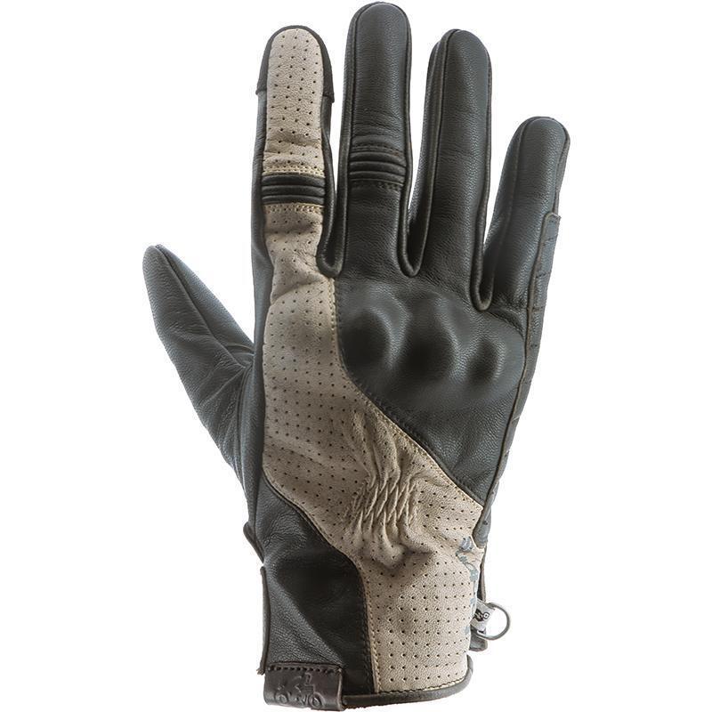 product/h/e/helstons_2023023_mb_marron-beige_1.jpg