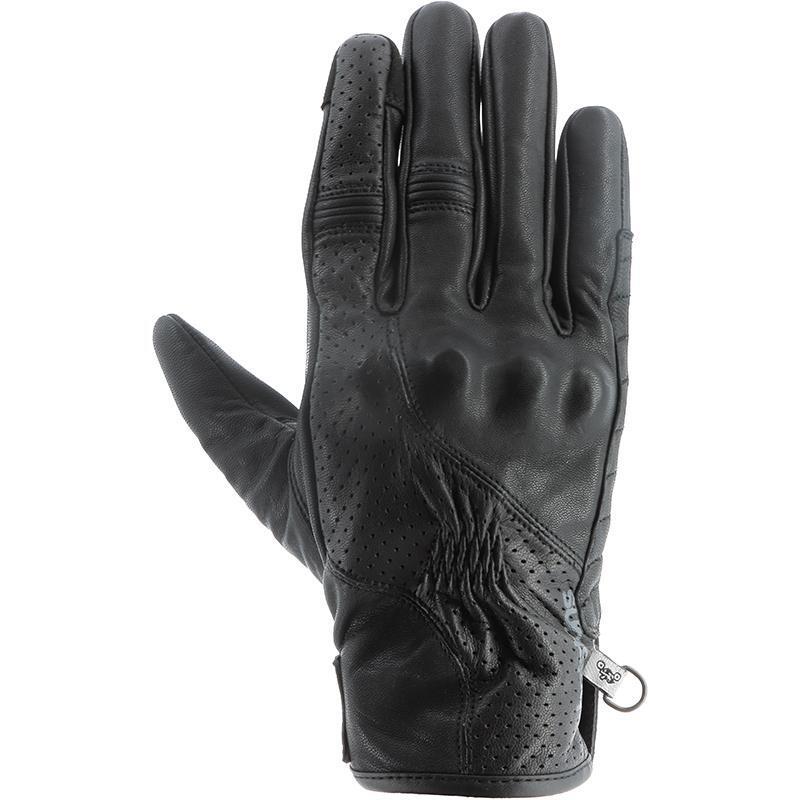 product/h/e/helstons_2023023_nn_noir-noir_1.jpg