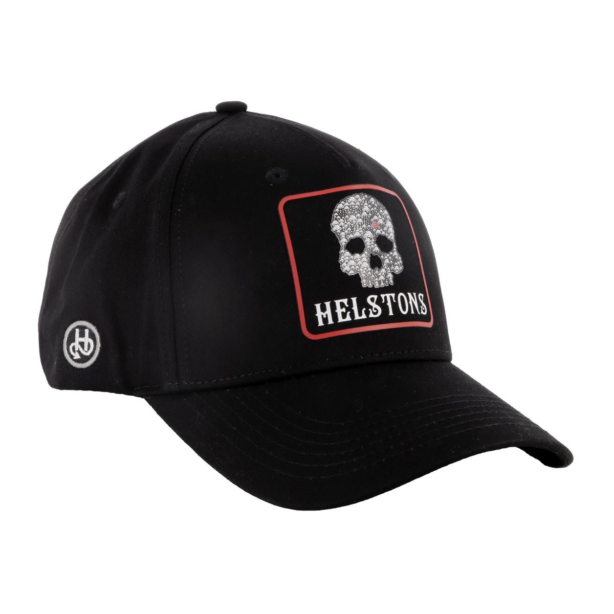 product/h/e/helstons_2023048_no.jpg