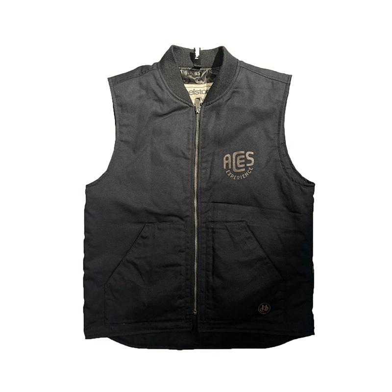 product/h/e/helstons_2023066_no_noir_1.jpg