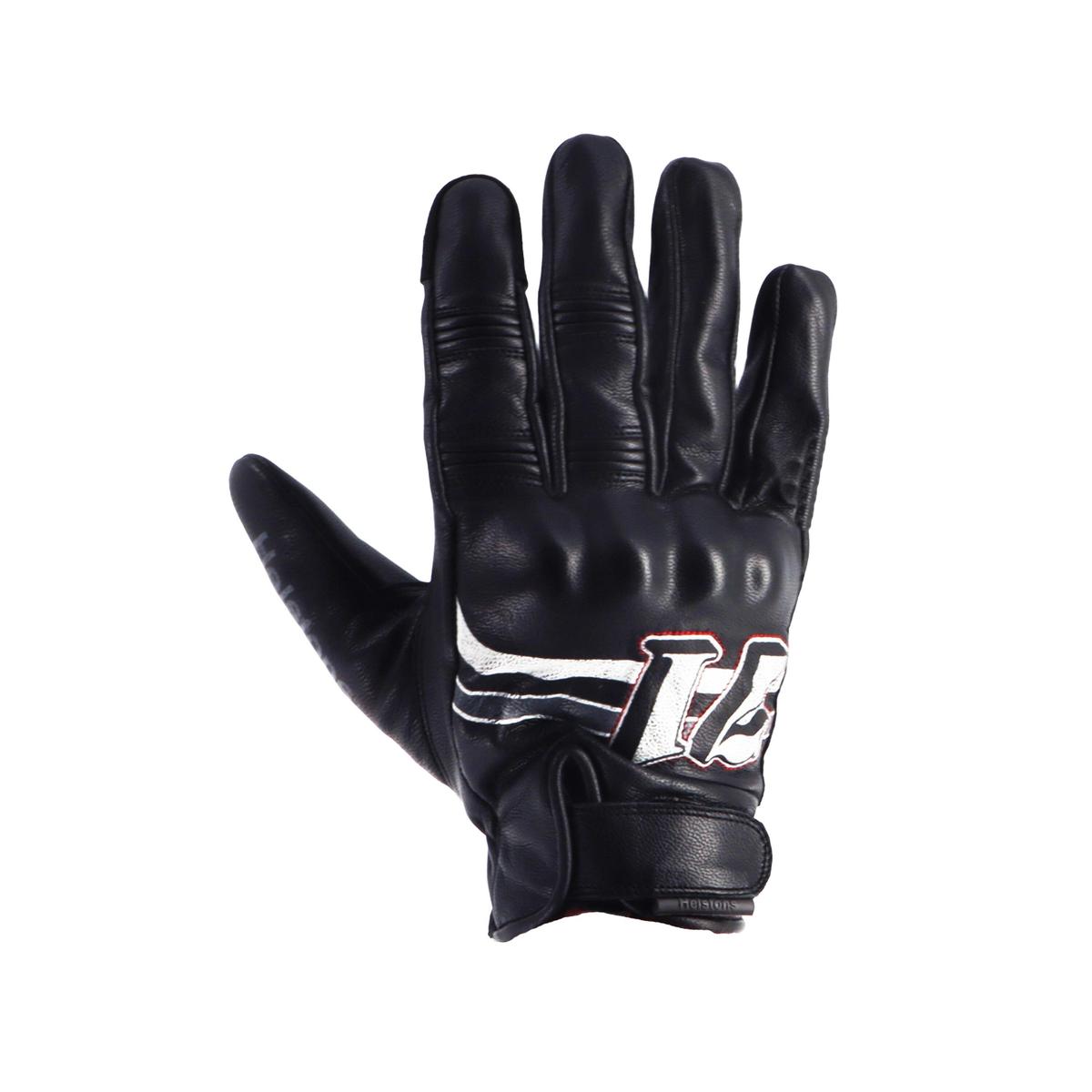 product/h/e/helstons_2024030-no_noir_1.jpg