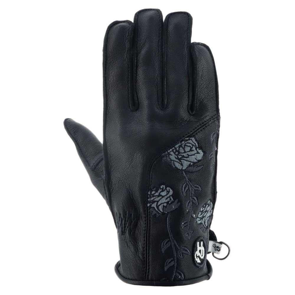product/h/e/helstons_2024035-no_noir_1.jpg