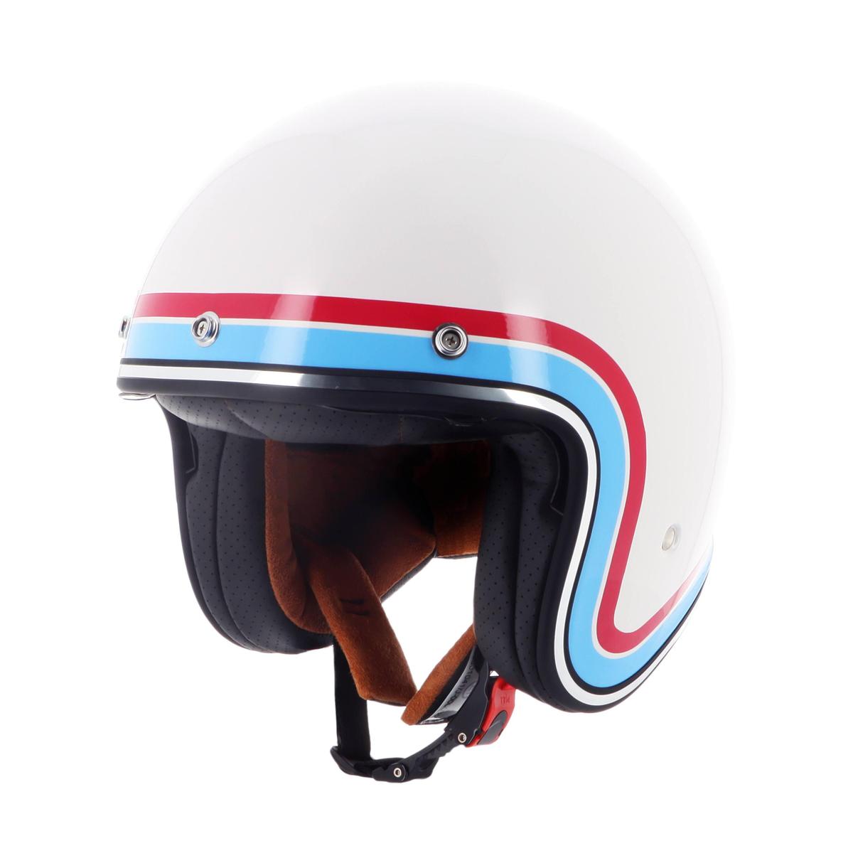 product/h/e/helstons_2024053-bbr_beige-bleu-rouge_1.jpg