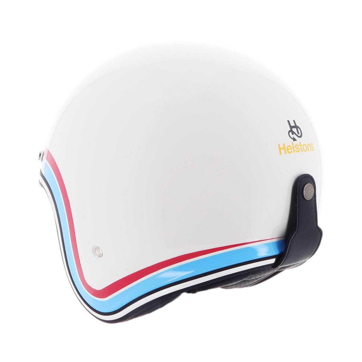 product/h/e/helstons_2024053-bbr_beige-bleu-rouge_2.jpg