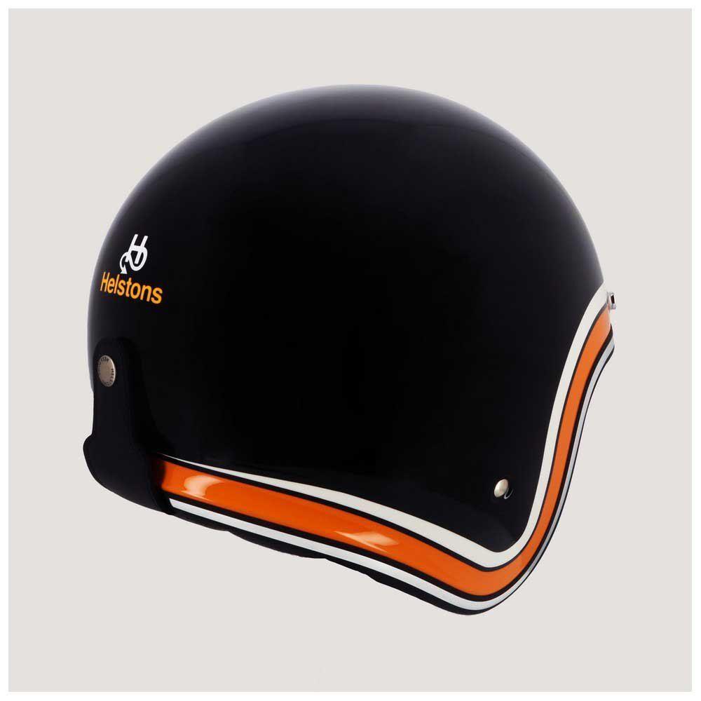 product/h/e/helstons_2024053-ngo_noir-gris-orange_4.jpg