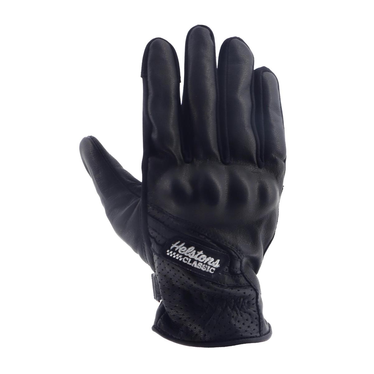 product/h/e/helstons_2025028-nno_noir-noir_1.jpg
