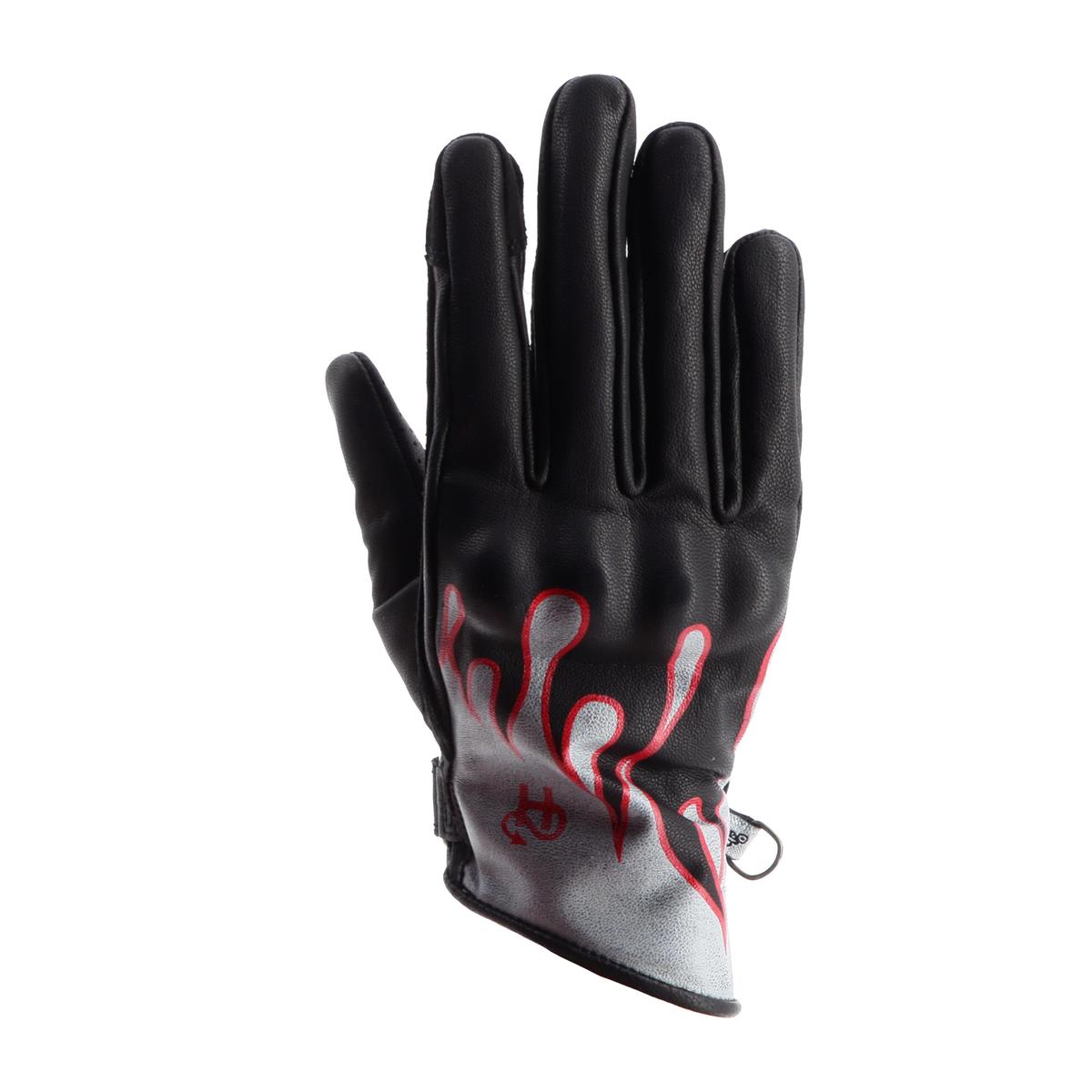 product/h/e/helstons_2025033-ngr_noir-gris-rouge_1.jpg