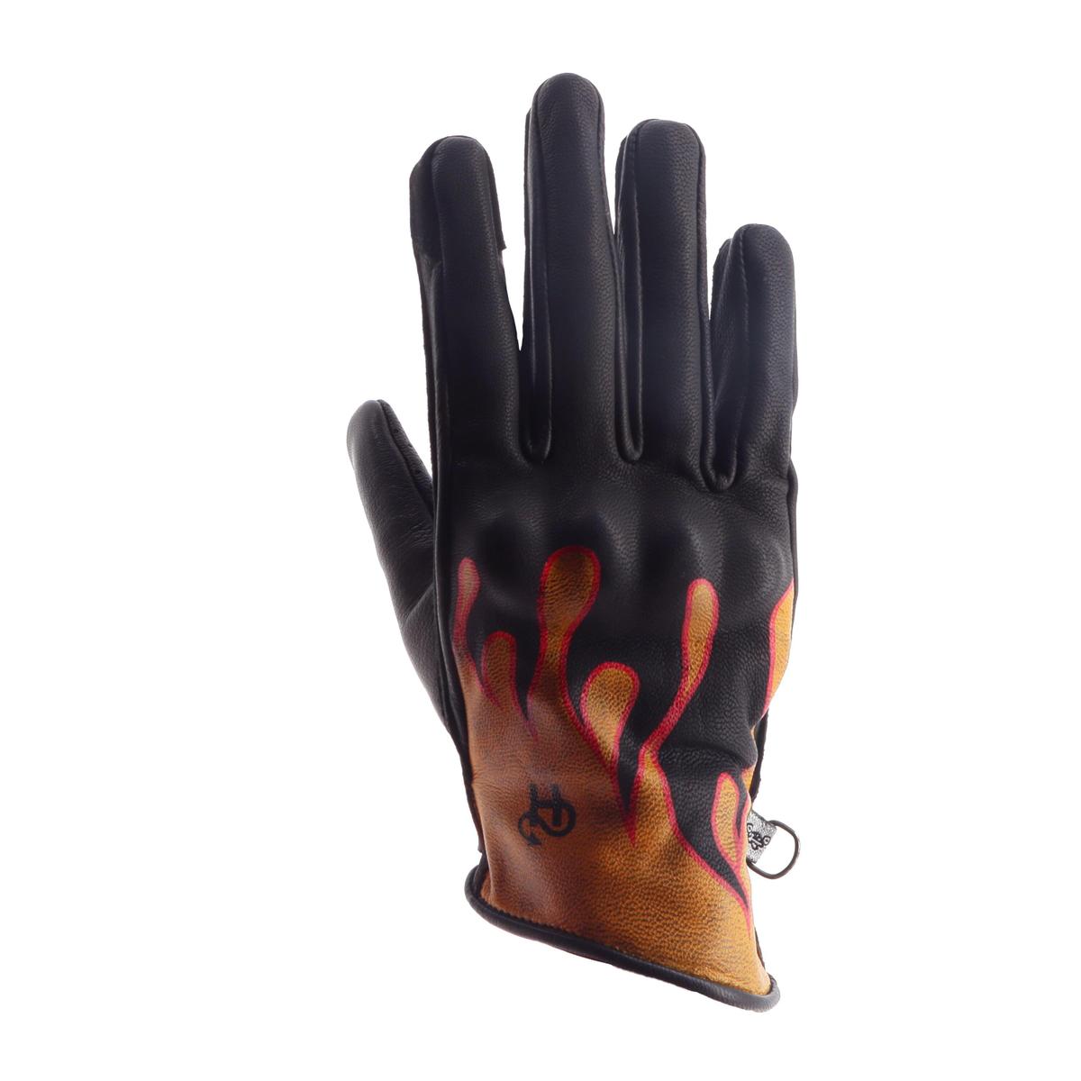 product/h/e/helstons_2025033-nor_noir-orange-rouge_1.jpg