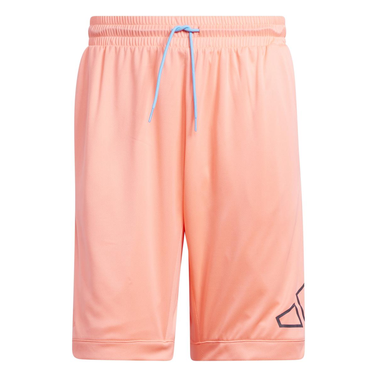 product/h/f/hf4181_app_photo_front_white.jpg