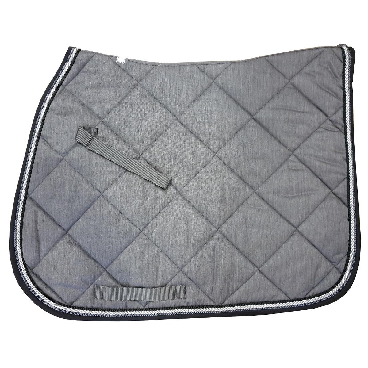product/h/f/hfi_10472.jpg