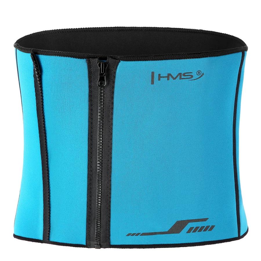 product/h/m/hms_17-24-976_bleu-noir_1.jpg