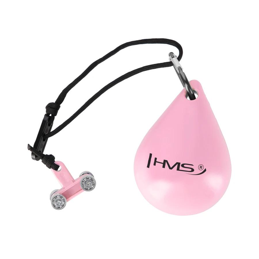 product/h/m/hms_17-44-635_pink_3.jpg