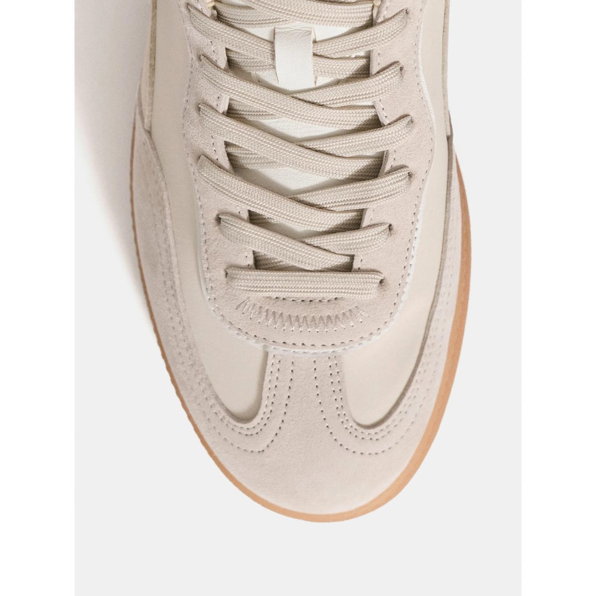 product/h/o/hoff-12519603-off-white-8.jpg