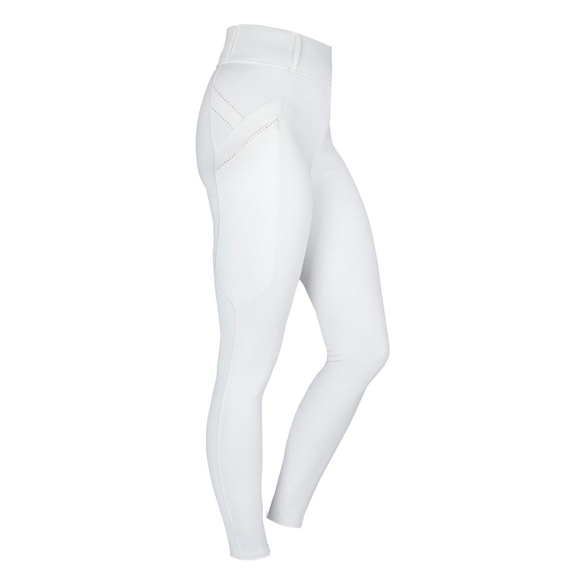 product/h/o/horka_125420-411_0.jpg