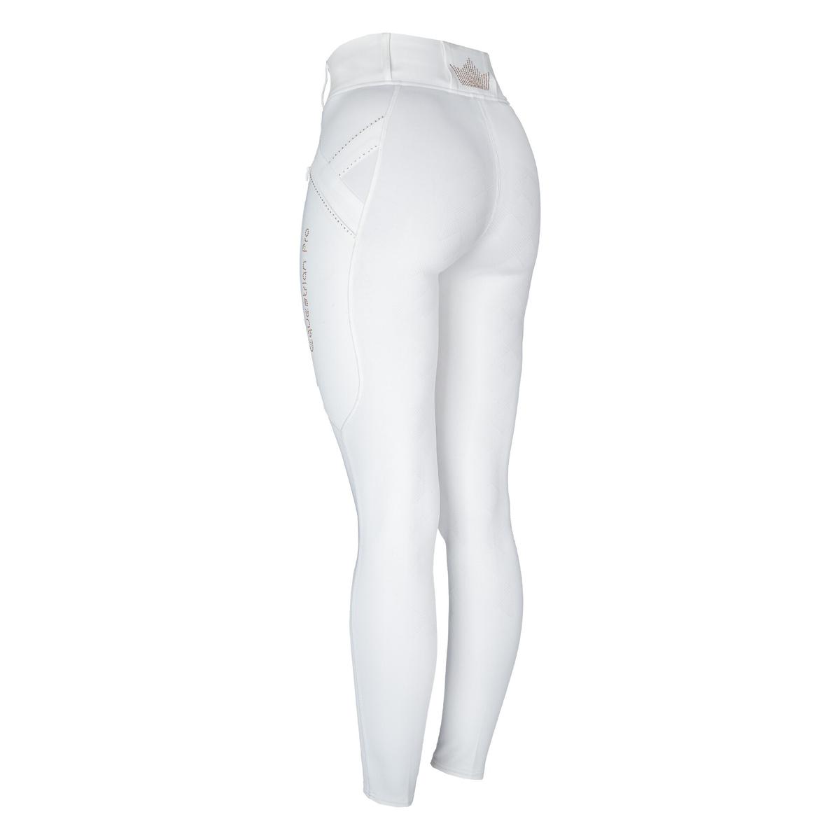 product/h/o/horka_125420-411_2.jpg