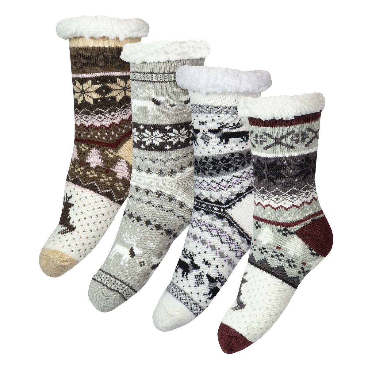product/h/o/horka_145491-3000_assorti_1.jpg