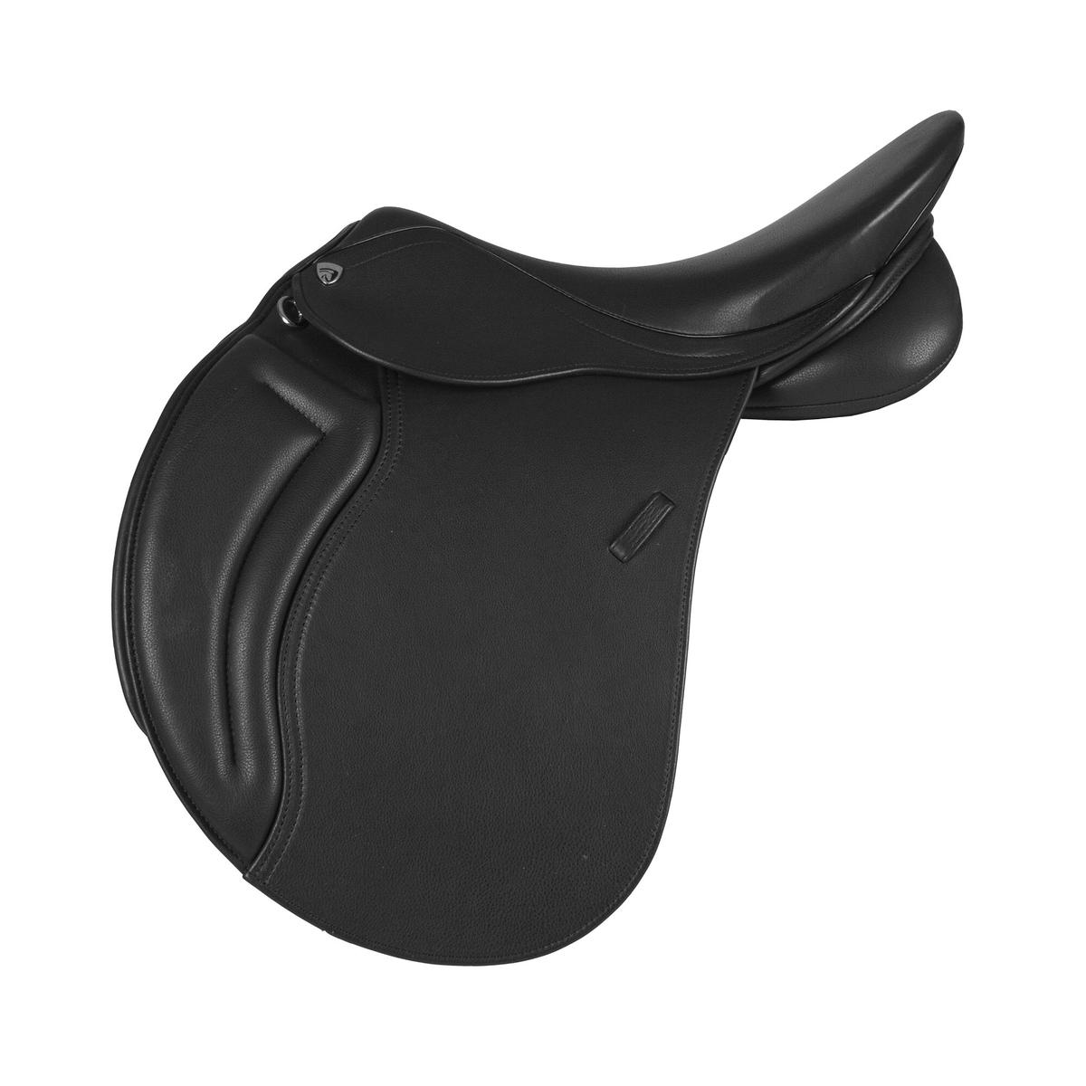 product/h/o/horka_180009-2_noir_2.jpg