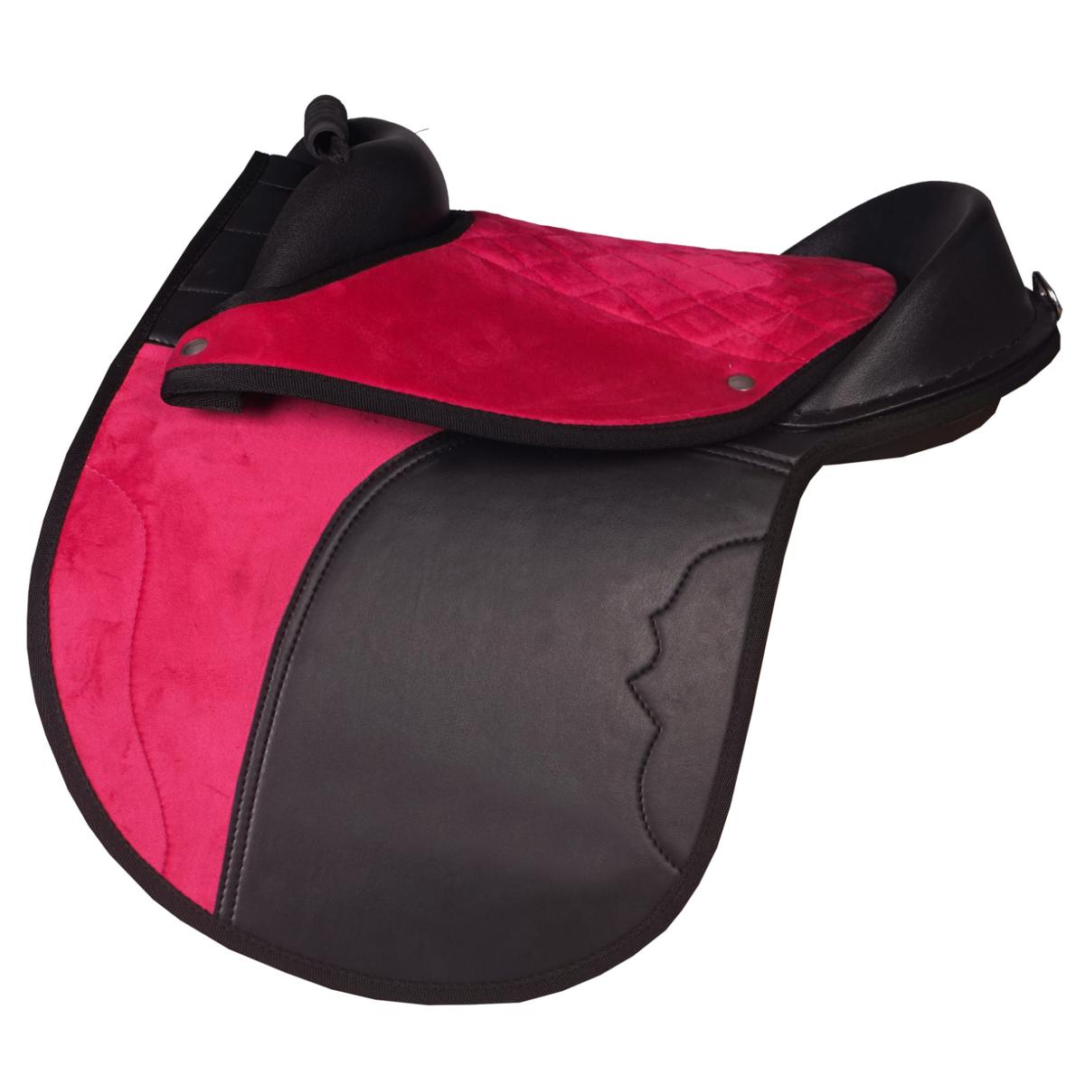product/h/o/horka_180037-186_1.jpg
