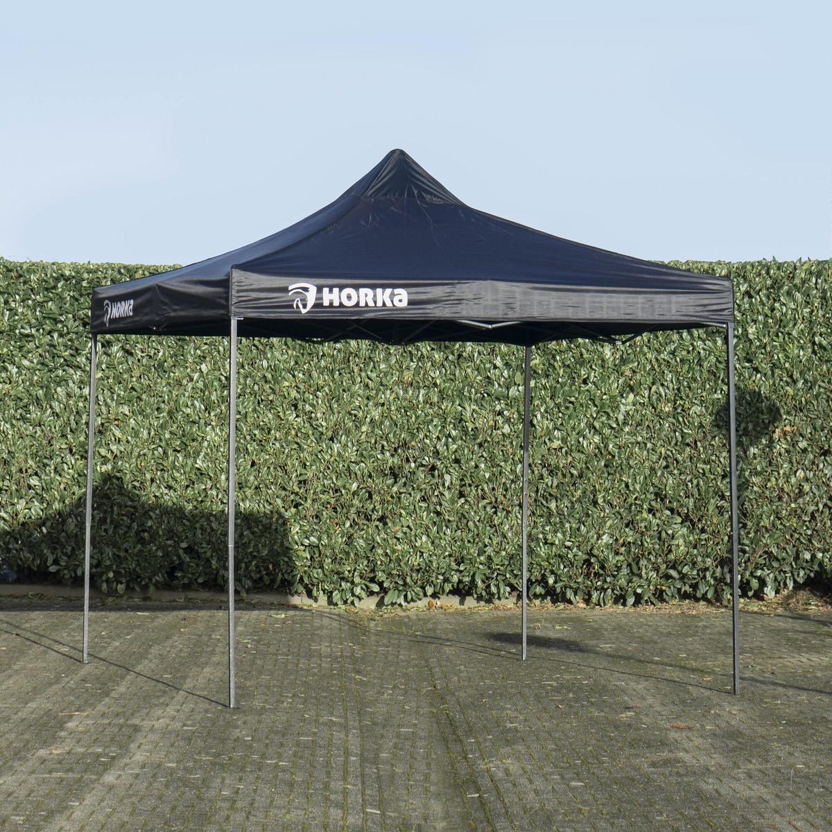 product/h/o/horka_990525-2_0.jpg