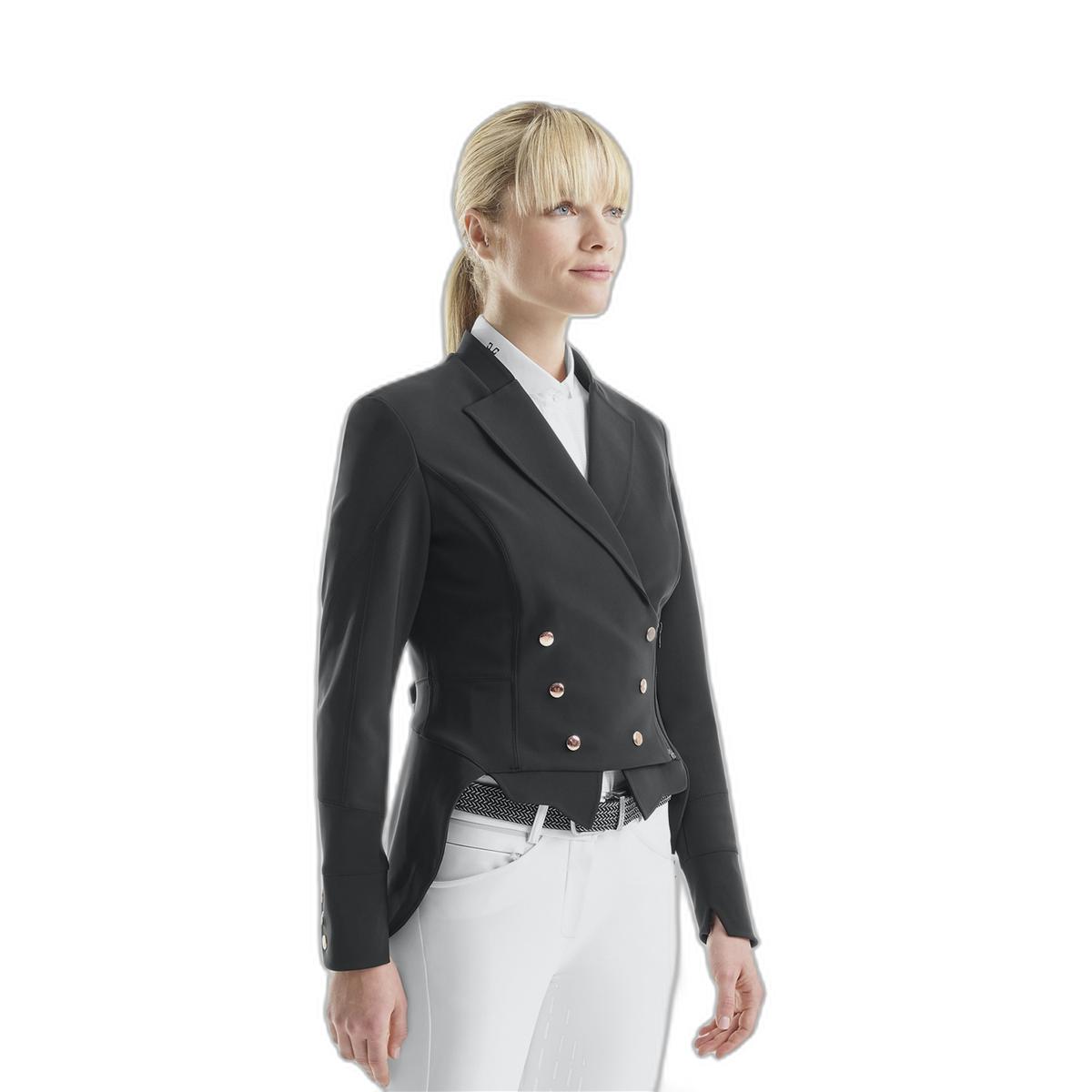 product/h/o/horse-pilot_fra120c-pap-black_0.jpg