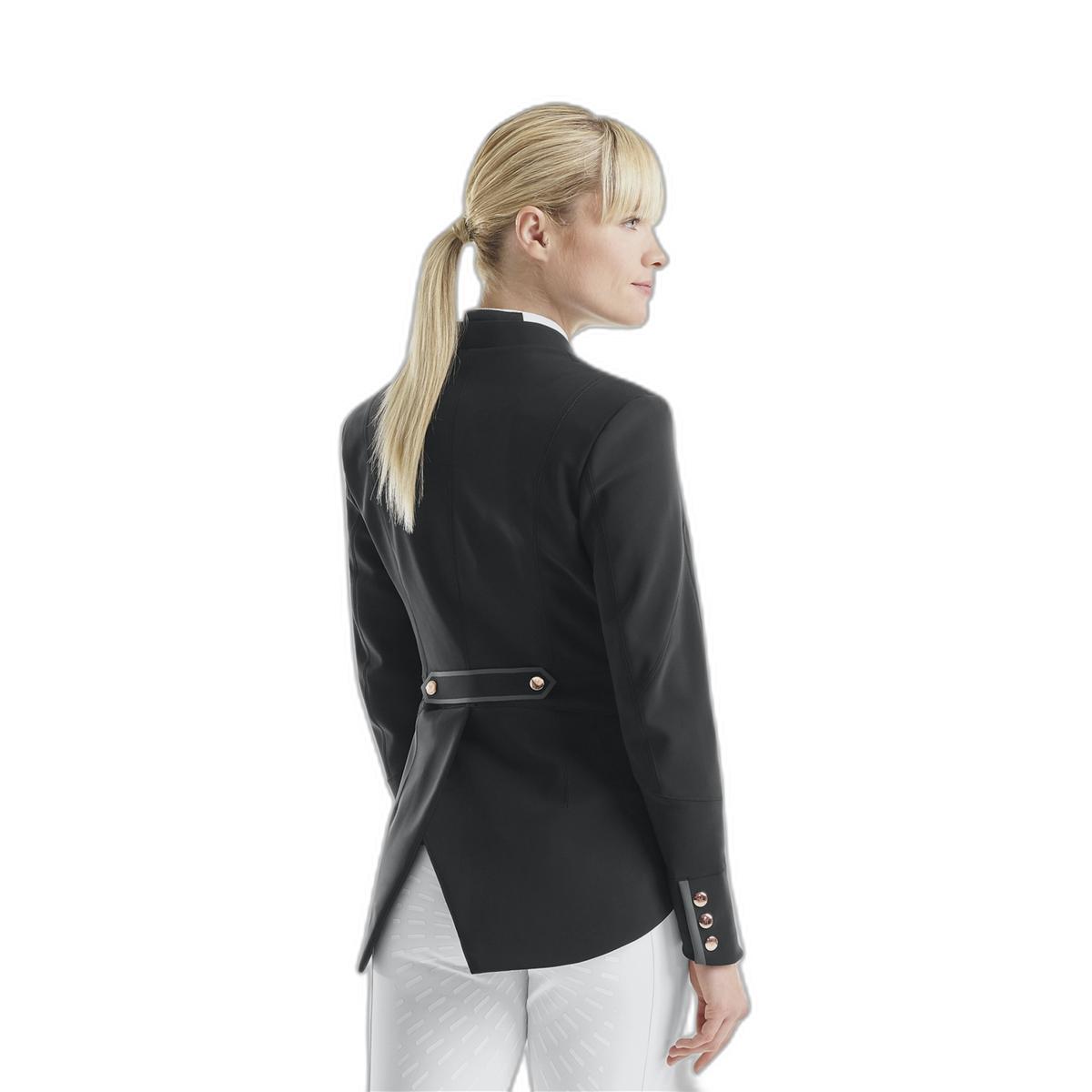 product/h/o/horse-pilot_fra120c-pap-black_1.jpg