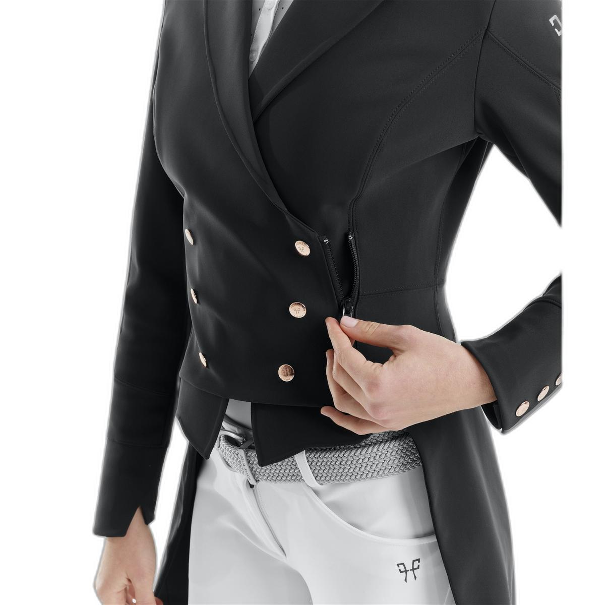 product/h/o/horse-pilot_fra120c-pap-black_3.jpg
