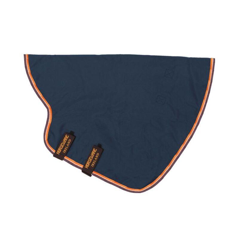 product/h/o/horseware_aaaana-bsmn_0.jpg