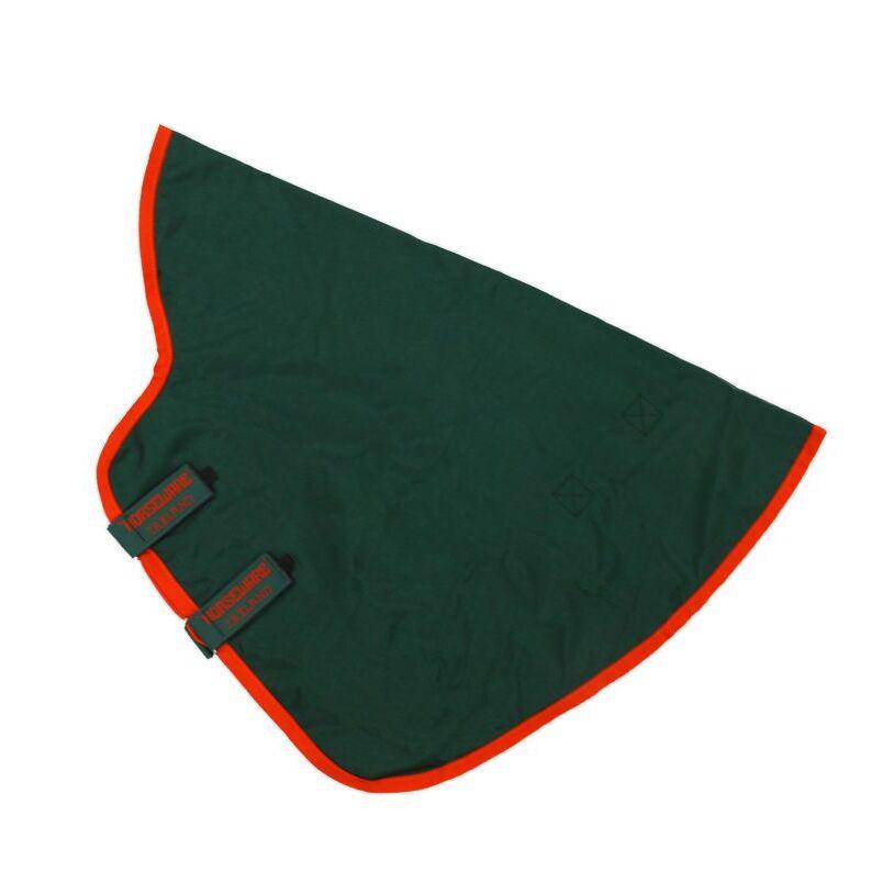 product/h/o/horseware_aaaana-gr00.jpg