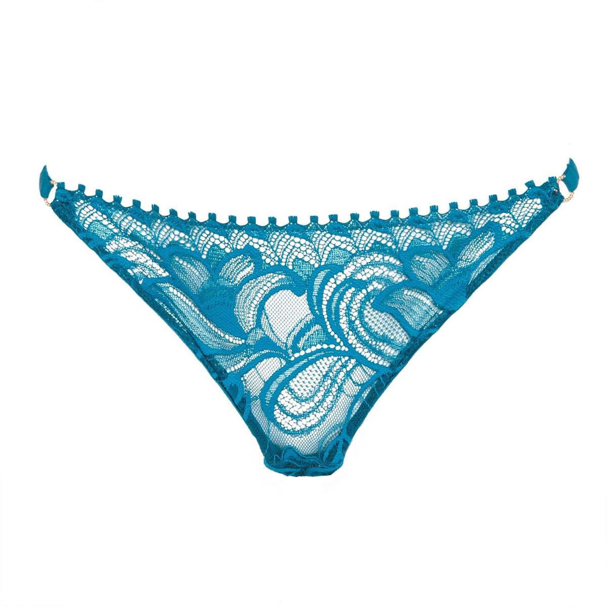 product/h/u/huit_bij-j22-tur_3.jpg