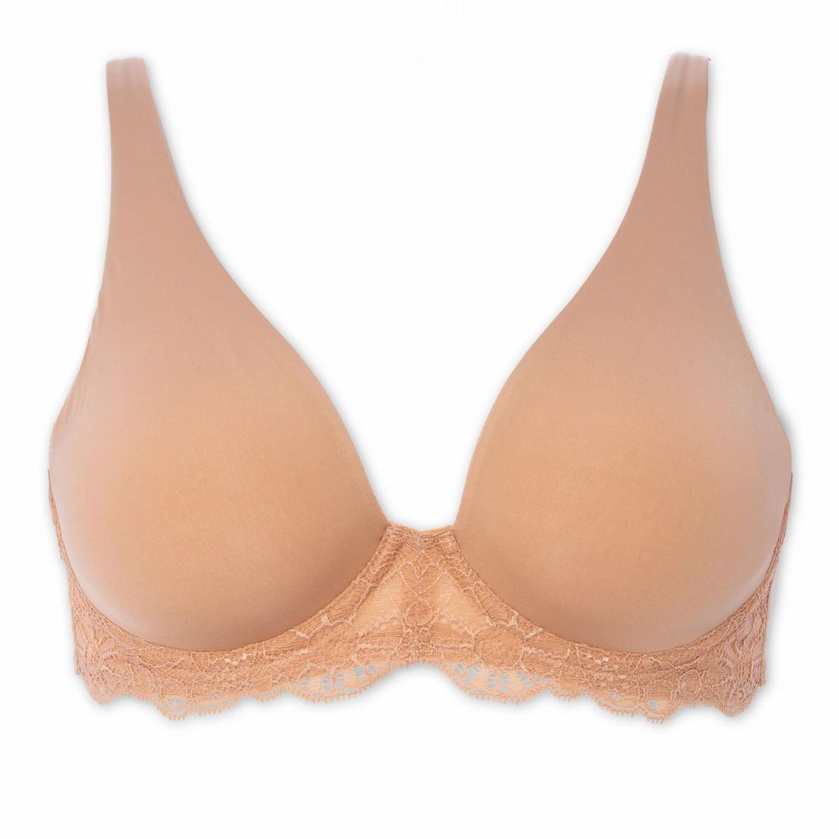 product/h/u/huit_grj-b9ndcup_0.jpg