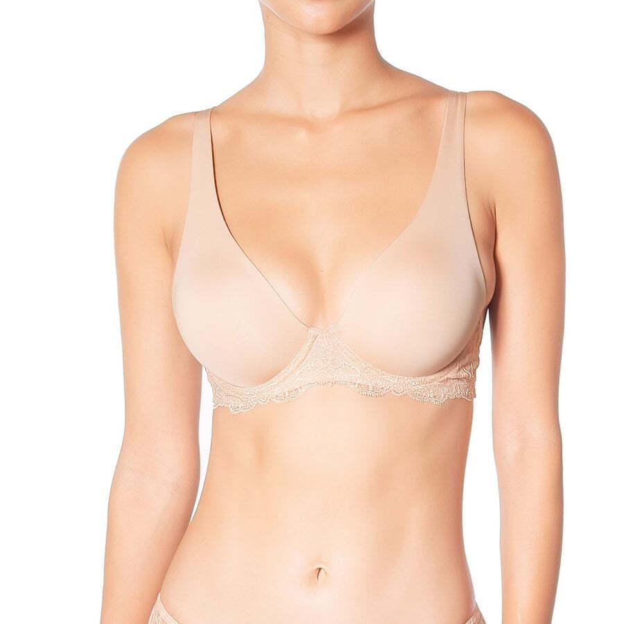 product/h/u/huit_grj-b9ndcup_1.jpg