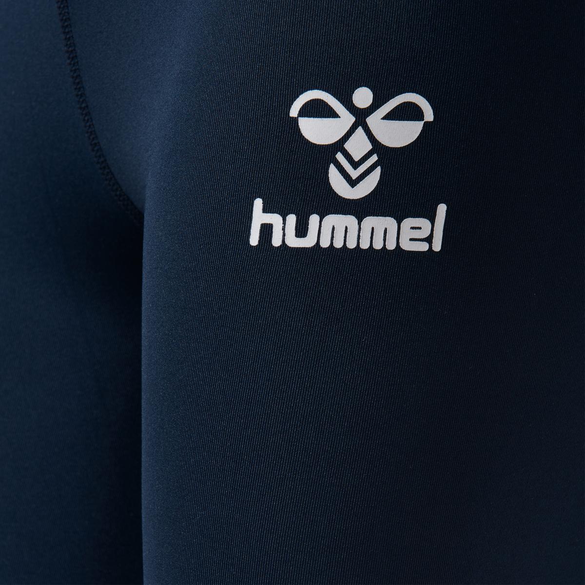 product/h/u/hummel_203028-1009_3_hm.jpg