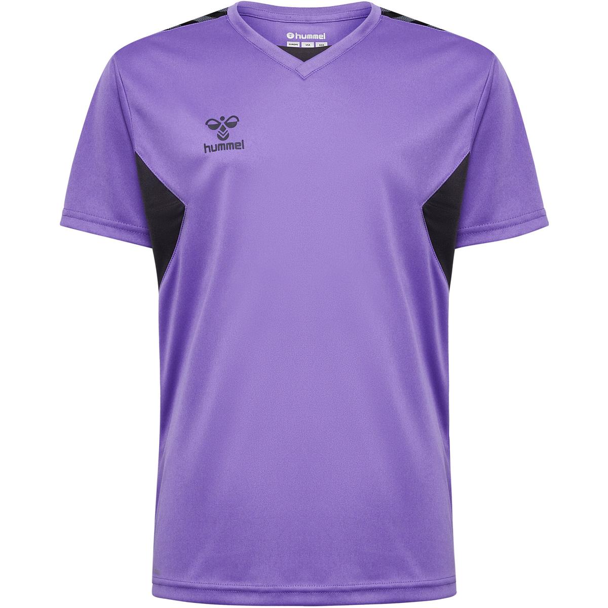 product/h/u/hummel_219965-3766_purple_1.jpg