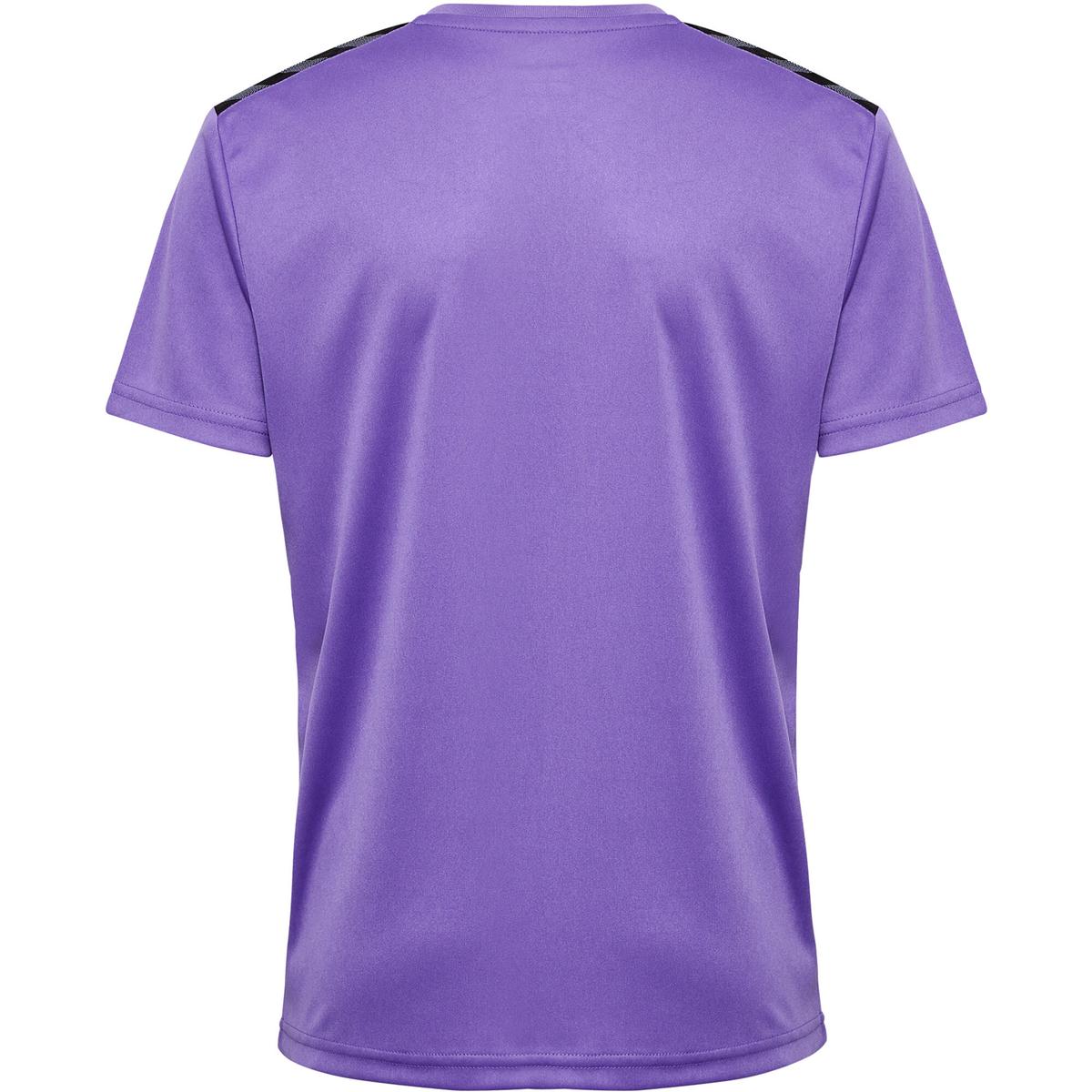 product/h/u/hummel_219965-3766_purple_3.jpg