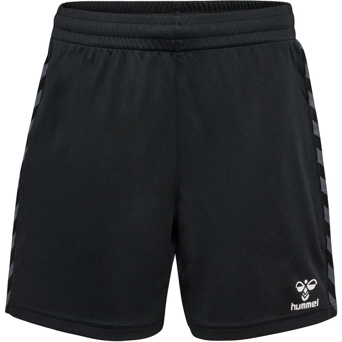 product/h/u/hummel_219971-2001_black_1.jpg