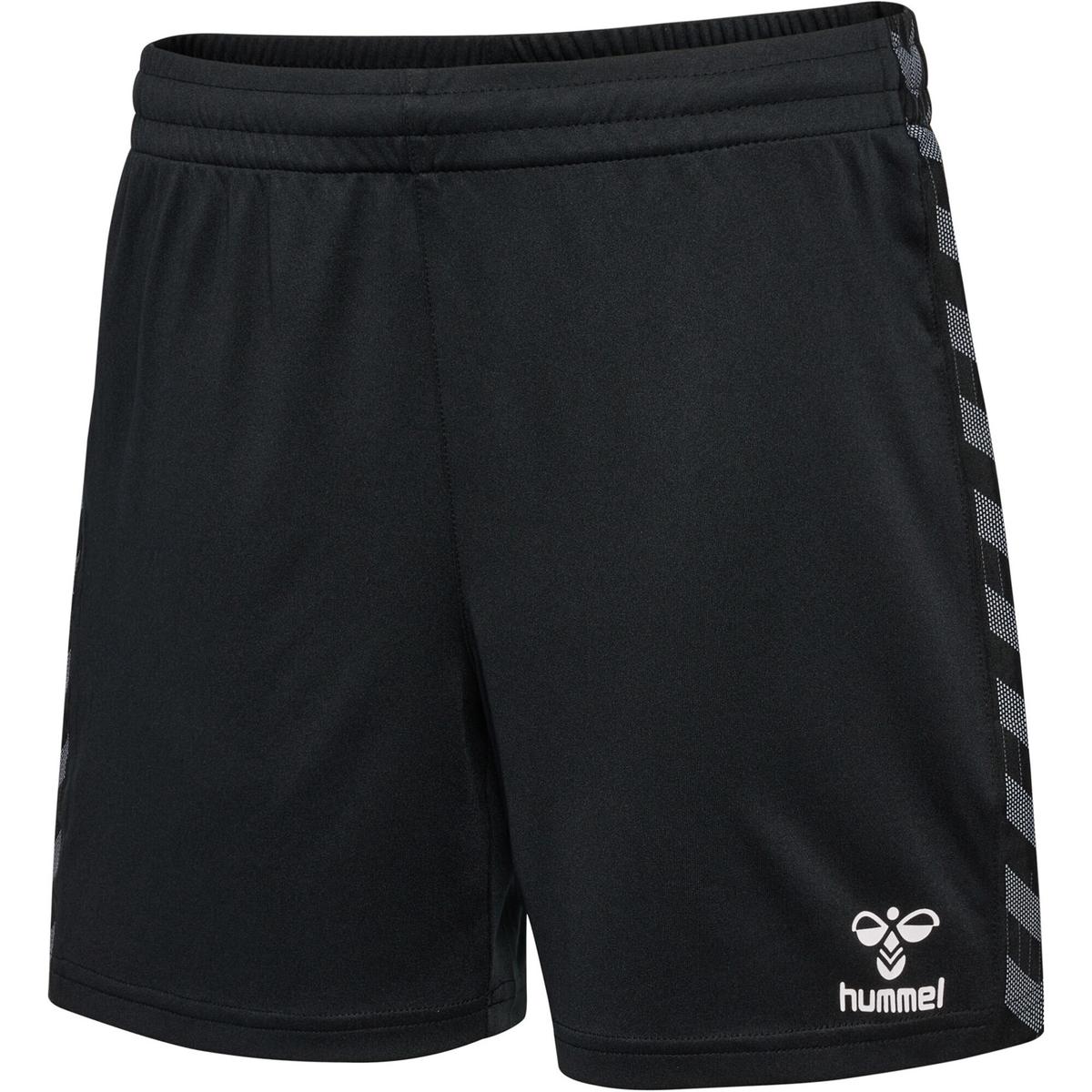 product/h/u/hummel_219971-2001_black_2.jpg
