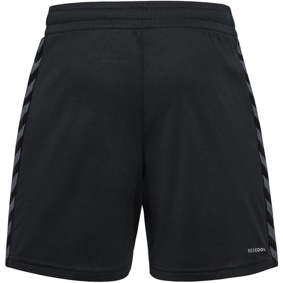 product/h/u/hummel_219971-2001_black_3.jpg