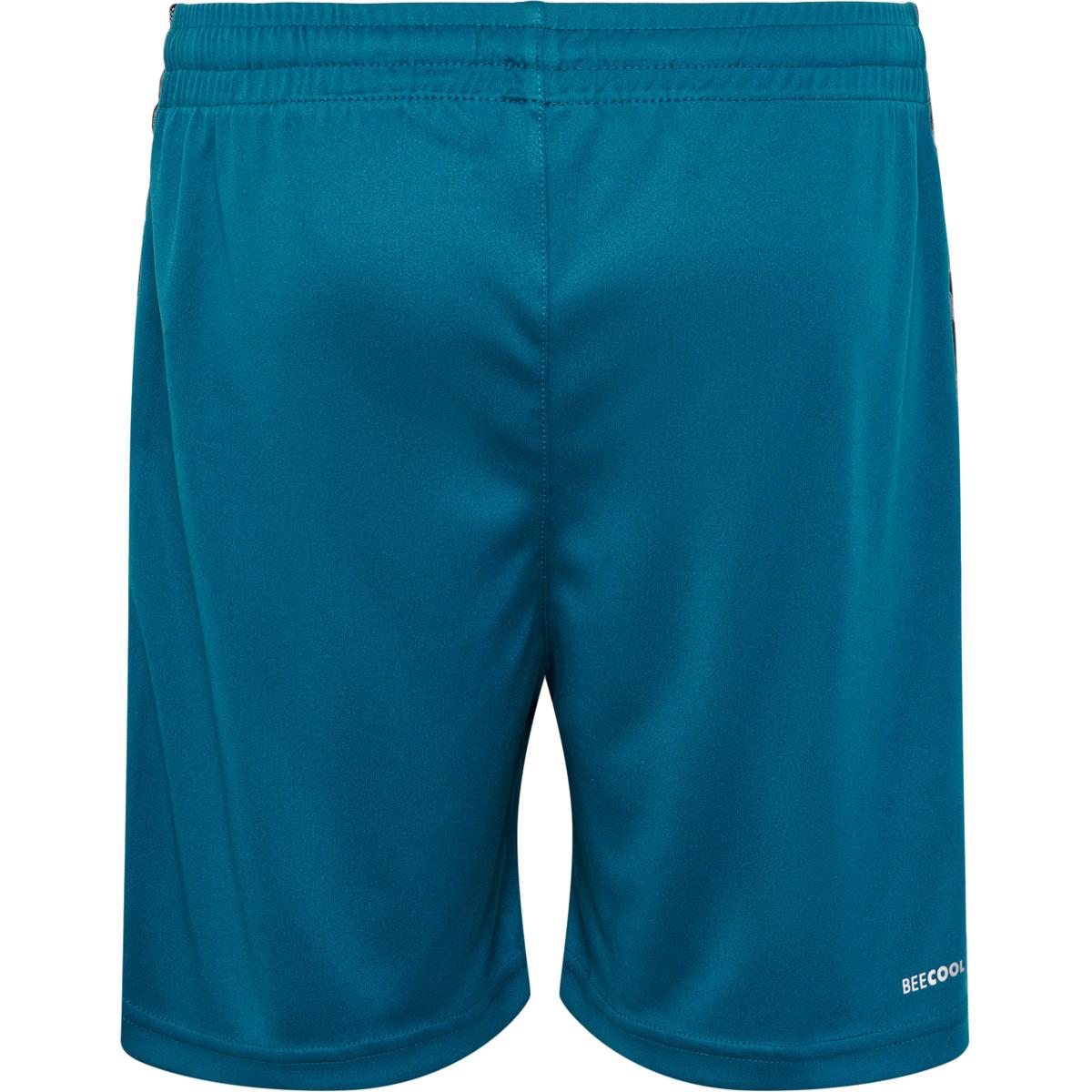product/h/u/hummel_219971-7058_1.jpg