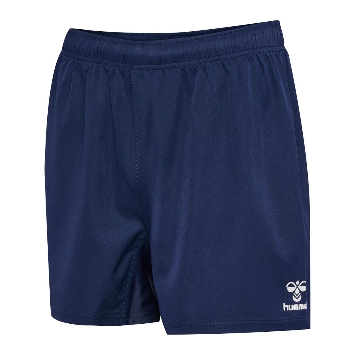 product/h/u/hummel_224180-7026-new.jpg