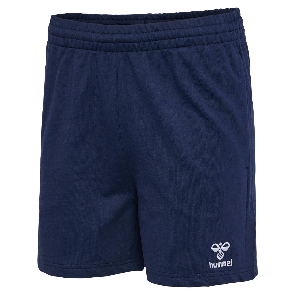 product/h/u/hummel_224847-7026_0.jpg