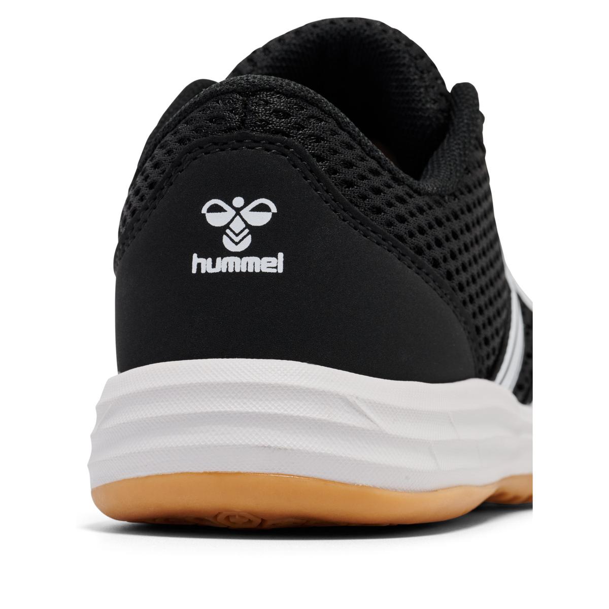 product/h/u/hummel_225242-2114_black-white_4.jpg