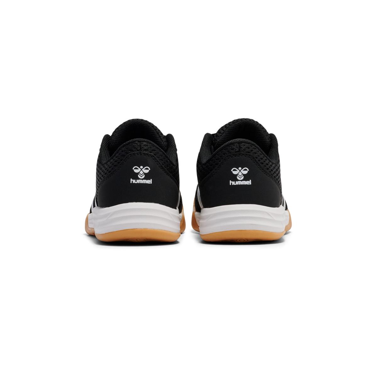 product/h/u/hummel_225242-2114_black-white_5.jpg