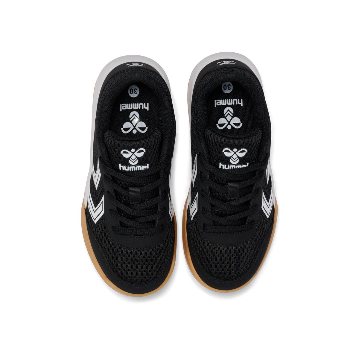 product/h/u/hummel_225242-2114_black-white_6.jpg