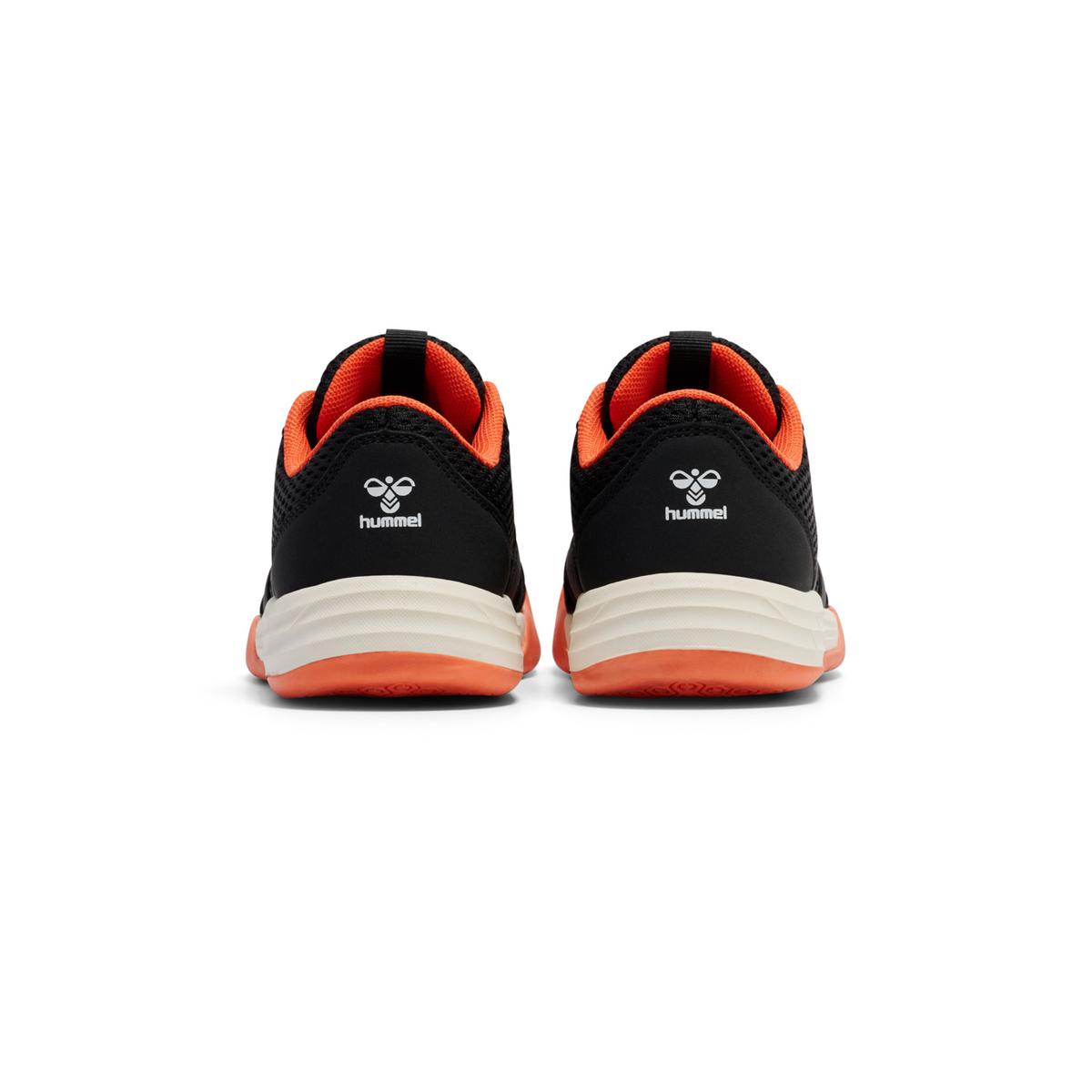 product/h/u/hummel_225242-2267_anthracite_5.jpg
